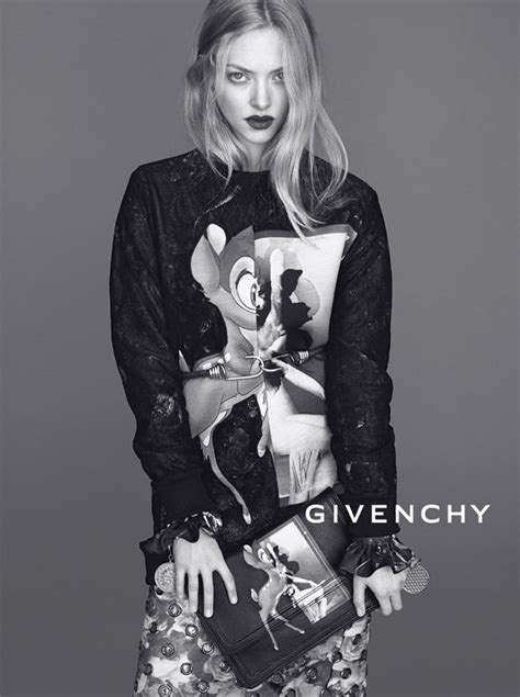 givenchy bambi wallpaper|givenchy collections for sale.